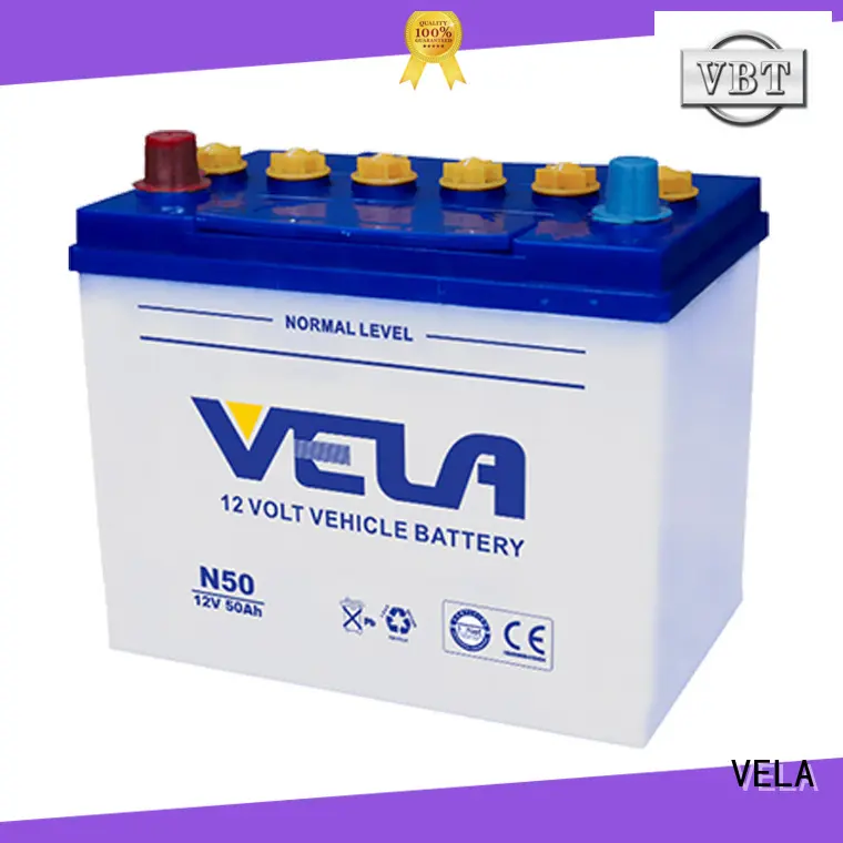 best auto battery optimal for vehicle industry 1