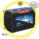 VELA how does a car battery charge needed for automobile 1