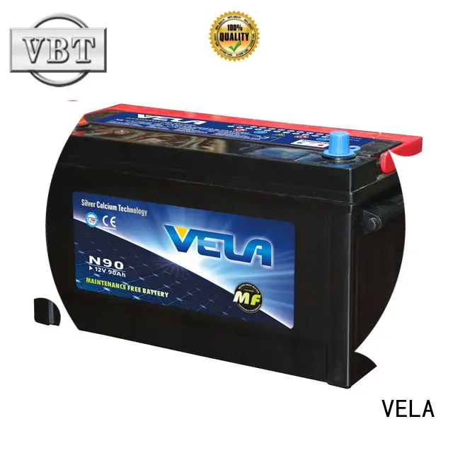 what size battery for my car needed for automobile 1