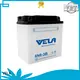 VELA safer transportation where to buy motorcycle battery motorbikes 1