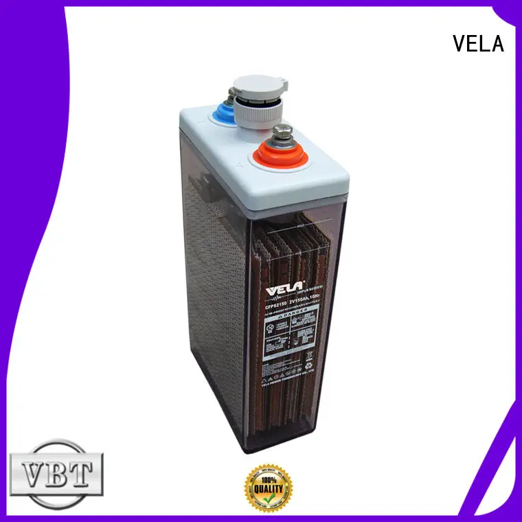 convenient maintenance free battery telecommunications system 1