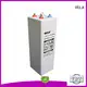 VELA convenient golf cart batteries widely used for solar system 1