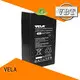 VELA convenient traction battery perfect for solar system 1