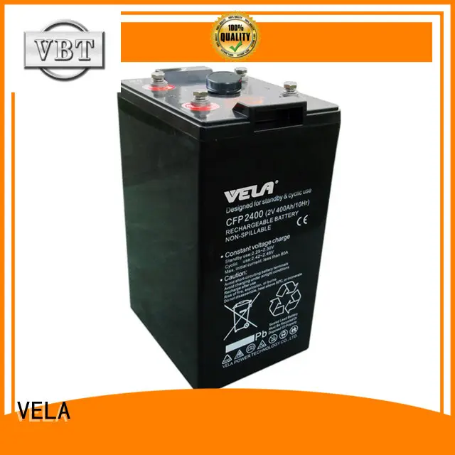 high performance industrial battery manufacturers optimal for marine equipment 1
