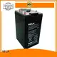 high performance industrial battery manufacturers optimal for marine equipment 1
