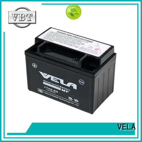 VELA great for motorbikes1 1