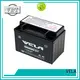VELA great for motorbikes1 1