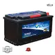 VELA high grade good car battery brands car industry 1