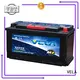 VELA durable best rated car batteries excellent for car 1