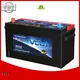 VELA buy new car battery widely employed for automobile 1