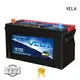 VELA high performance car battery in car very useful for car 1
