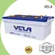 VELA commercial battery excellent for automobile 1