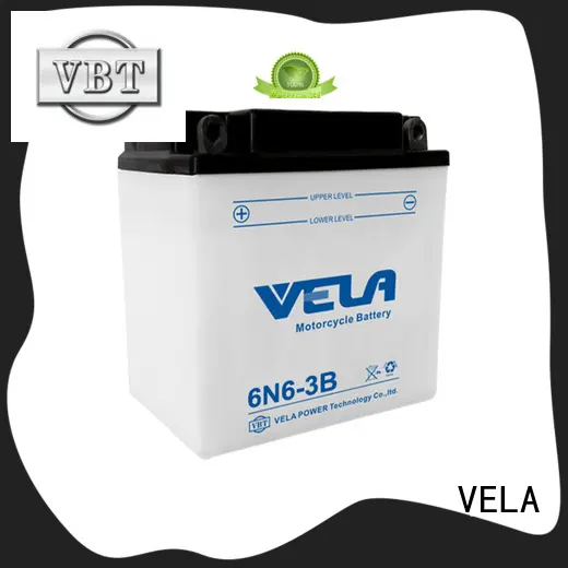 VELA long torage time where to buy motorcycle battery very useful for motorbikes 1