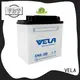 VELA long torage time where to buy motorcycle battery very useful for motorbikes 1