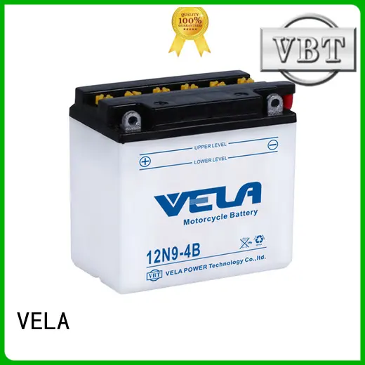reliable dry cell battery widely employed for motorcyles 1