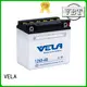 reliable dry cell battery widely employed for motorcyles 1