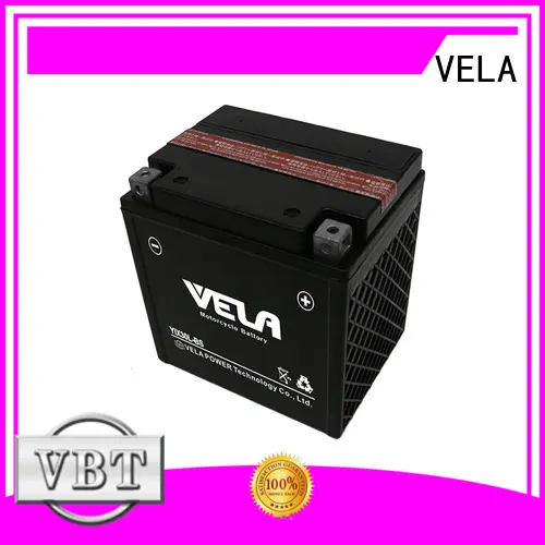 reliable dry cell motorcycle battery motorbikes 1