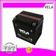 reliable dry cell motorcycle battery motorbikes 1