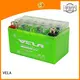 durable small 12v battery motorcycle perfect for motorbikes 1