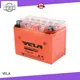 environment friendly high cranking amp motorcycle battery perfect for autocycle 1