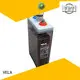 VELA golf cart batteries perfect for many industries 1