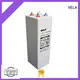 high performance industrial battery manufacturers widely used for marine equipment 1