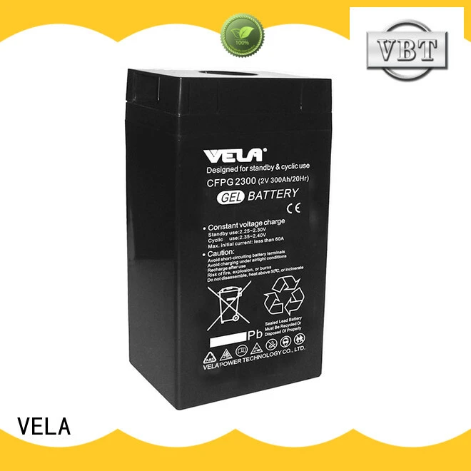 reliable industrial battery manufacturers best for alarm system 1