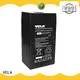 reliable industrial battery manufacturers best for alarm system 1