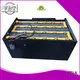 VELA good quality traction battery excellent for power plant 1
