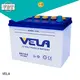 professional car battery brands optimal for vehicle 1