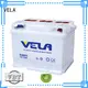 professional dry cell car battery optimal for vehicle 1