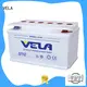 long storage time top rated car batteries optimal for automobile 1