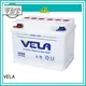 long storage time top rated car batteries vehicle 1
