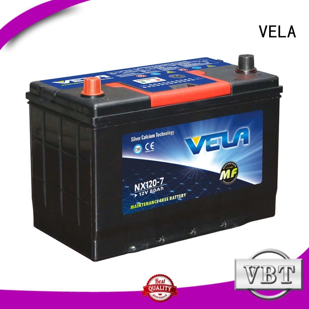 reliable what battery for my car excellent for automobile 1