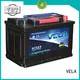 VELA durable automotive battery types excellent for vehicle 1