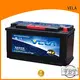 VELA how much is a new car battery car industry 1