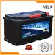 VELA auto battery types very useful for vehicle1 1