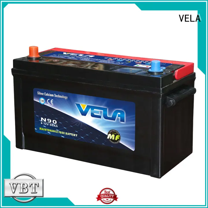 high performance best place to replace car battery widely employed for automobile 1