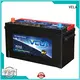 high performance best place to replace car battery widely employed for automobile 1