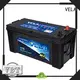 heavy duty battery popular for vehicle 1