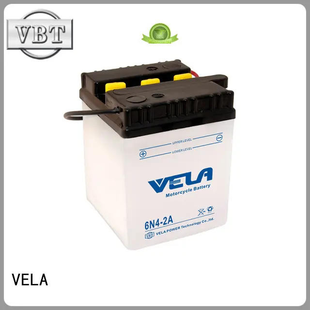 durable dry cell battery best for 1