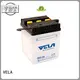 durable dry cell battery best for 1