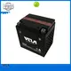 VELA convenient dry charged battery great for motorcyles 1