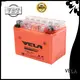 VELA which battery is best for car? popular for autocycle 1
