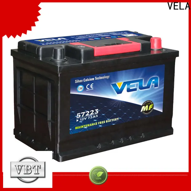 high grade car battery cost excellent for car 1