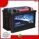 high grade car battery cost excellent for car 1