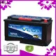 VELA top car batteries automobile 1