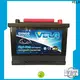 advanced technology best battery satisfying for automobile 1