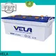 VELA truck batteries heavy duty best choice for vehicle1 1