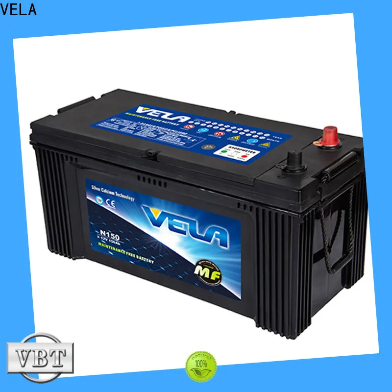 VELA truck battery auto1 1